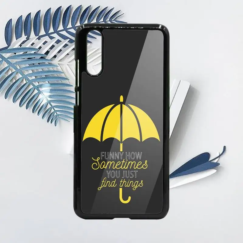 How i met your mother TV series Phone Case PC For Samsung galaxy S note 8 9 20 10 e lite2019 plus pro ultra
How i met your mother TV series Phone Case PC For Samsung galaxy S note 8 9 20 10 e lite2019 plus pro ultra