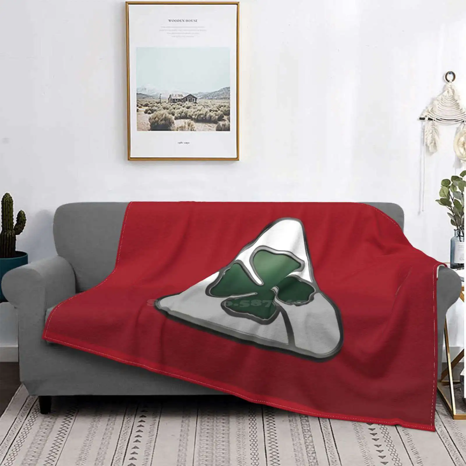 Alfa Romeo Gta Quadrifoglio Monogram Design Low Price New Print Novelty Fashion Soft Blanket Alfa Alfa Romeo Racing
Alfa Romeo Gta Quadrifoglio Monogram Design Low Price New Print Novelty Fashion Soft Blanket Alfa Alfa Romeo Racing