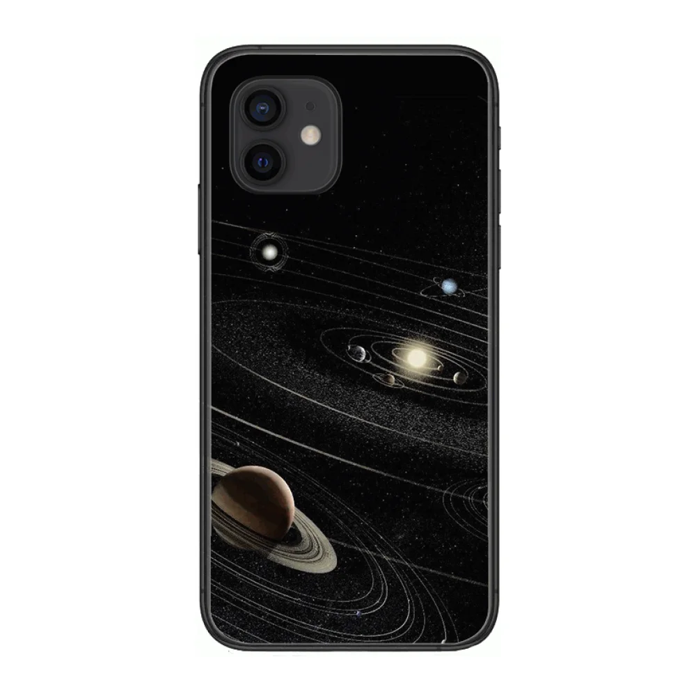 I am Cubot Power alone Mobile fashion phone bag Style Phone Case cover For iphone 12 pro max 11 8 7 6 s XR PLUS X XS SE 2020 m
I am Cubot Power alone Mobile fashion phone bag Style Phone Case cover For iphone 12 pro max 11 8 7 6 s XR PLUS X XS SE 2020 m