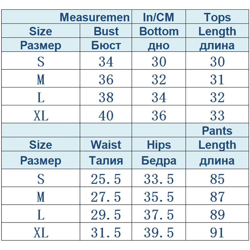 Summer 2021 New Quick Dry Sportswear Yoga Sets Women Gym Clothes Soft Breathable Tracksuit 2 Piece Set Jogging Suits Ropa Mujer
Summer 2021 New Quick Dry Sportswear Yoga Sets Women Gym Clothes Soft Breathable Tracksuit 2 Piece Set Jogging Suits Ropa Mujer
