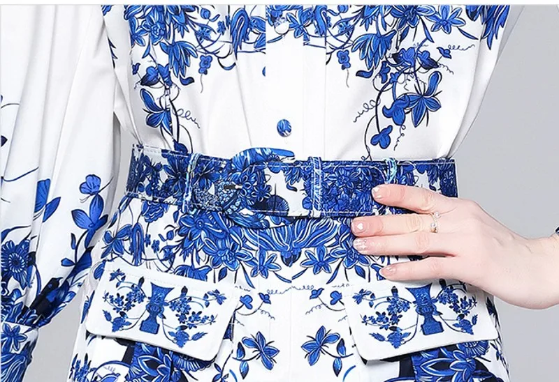 2021 Summer fashion temperament women 2 Piece Sets Floral Printed Lantern Sleeve Shirt tops+ Shorts Mini Pant Sets
2021 Summer fashion temperament women 2 Piece Sets Floral Printed Lantern Sleeve Shirt tops+ Shorts Mini Pant Sets