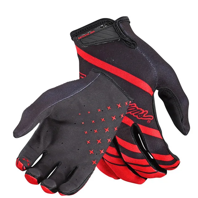 2021 NEW ATV DH MX GP BMX AIR light MTB motocross gloves off road motorcycle racing pro downhill cycling gloves 33
2021 NEW ATV DH MX GP BMX AIR light MTB motocross gloves off road motorcycle racing pro downhill cycling gloves 33