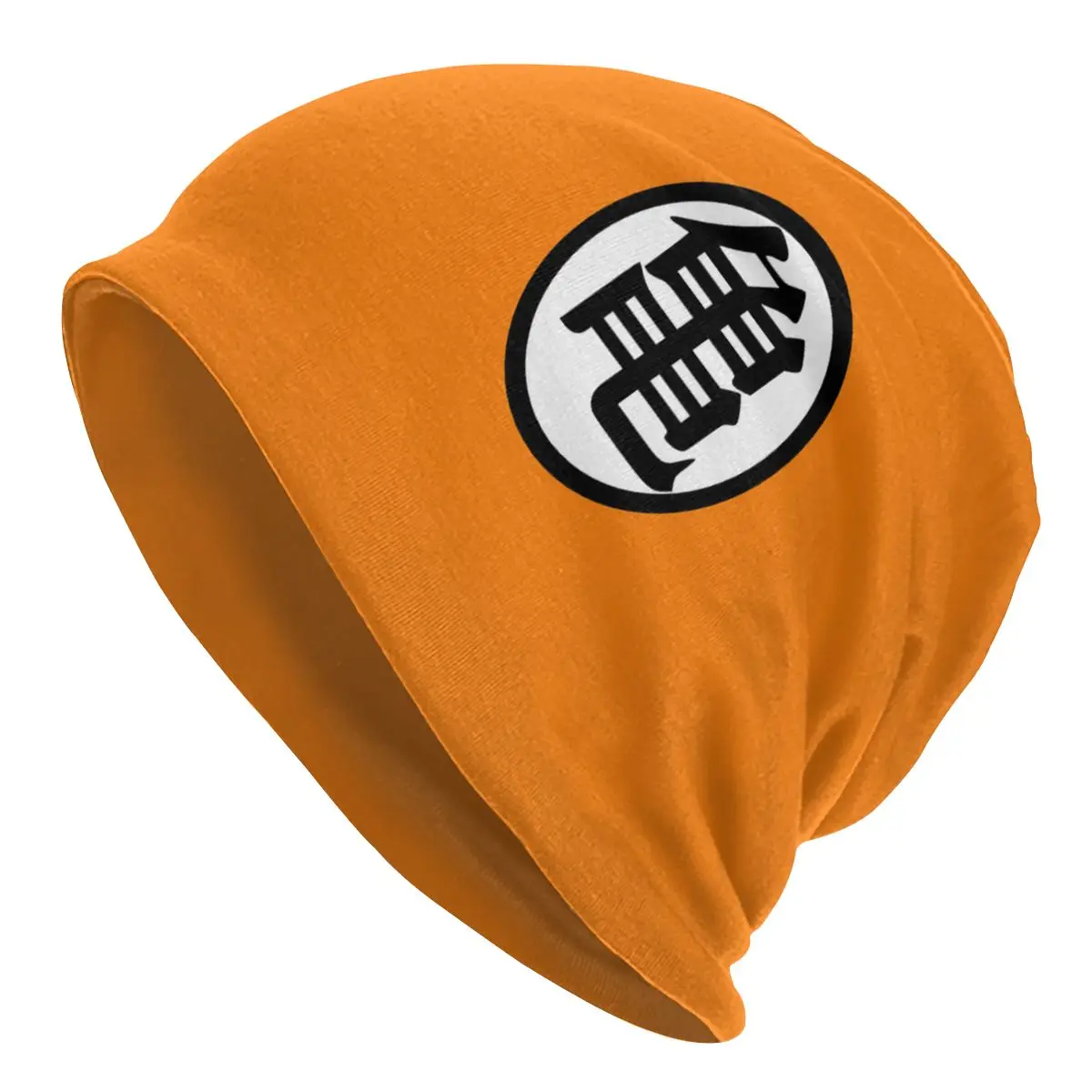 Son Goku Bonnet Hats Hip Hop Autumn Winter Skullies Beanies Hats Japan Anime Cartoon for Men Women Knit Hat Warm Unisex Cap
Son Goku Bonnet Hats Hip Hop Autumn Winter Skullies Beanies Hats Japan Anime Cartoon for Men Women Knit Hat Warm Unisex Cap
