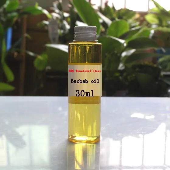 100% baobab tree oil handmade soap skin care raw materials moisturizing base oil massage essential oil 30ml
100% baobab tree oil handmade soap skin care raw materials moisturizing base oil massage essential oil 30ml