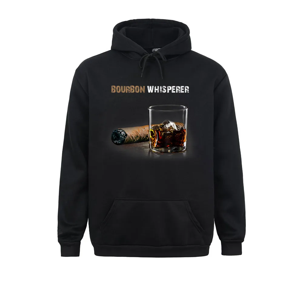 Oversized Women Men Sweatshirts Funny Bourbon Gifts With Sayings Bourbon Whisperer T-Shirt Hoodies Long Sleeve Hoods Anime
Oversized Women Men Sweatshirts Funny Bourbon Gifts With Sayings Bourbon Whisperer T-Shirt Hoodies Long Sleeve Hoods Anime