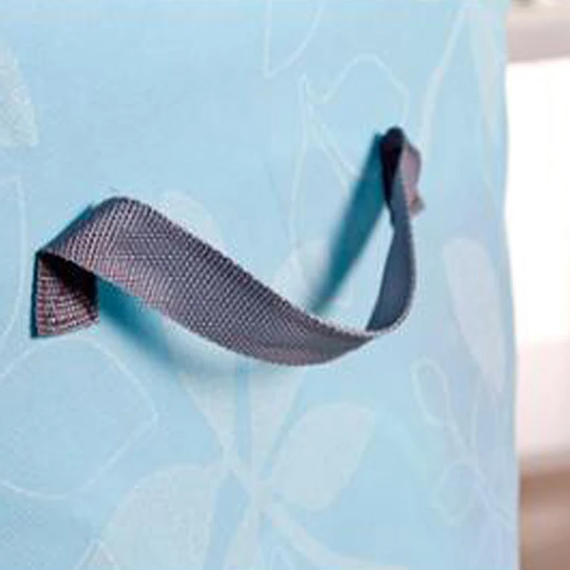 Leaf Printed Quilt Bag Non-woven Quilt Packaging Bags Colorful Useful Household Foldable Storage Bag Organizer Storage Bag
Leaf Printed Quilt Bag Non-woven Quilt Packaging Bags Colorful Useful Household Foldable Storage Bag Organizer Storage Bag