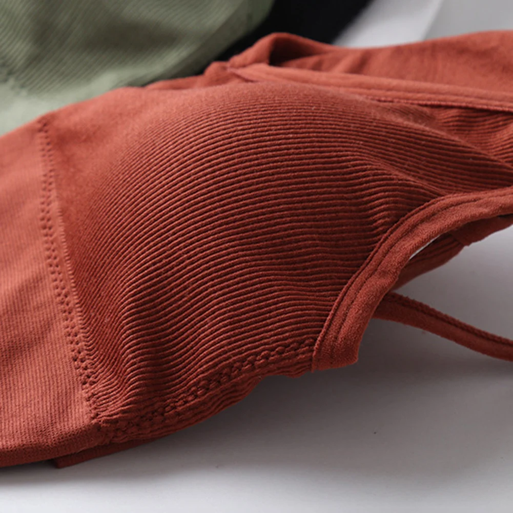 Bikini suit ladies 2021 sexy solid color U-neck tie knotted bikini suit push-up bra beach swimsuit beachwear
Bikini suit ladies 2021 sexy solid color U-neck tie knotted bikini suit push-up bra beach swimsuit beachwear