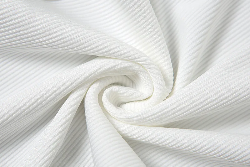 2 Piece Set Women High Waist Gym Clothing Tight-fitting Breathable Slim Solid Color Casual Sports Suit Yoga Set Fitness Clothing 
2 Piece Set Women High Waist Gym Clothing Tight-fitting Breathable Slim Solid Color Casual Sports Suit Yoga Set Fitness Clothing