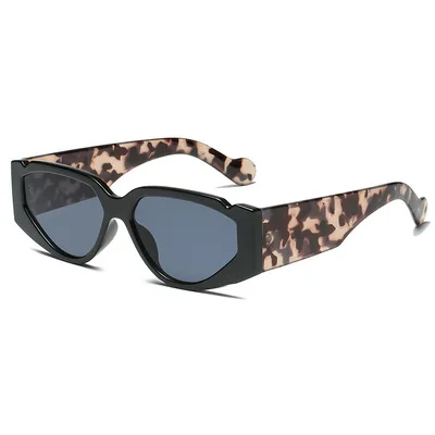 Trendy Fruit-Colored Sunglasses For Lovers Street Sunglasses Fashion Small Frame Sunshade Mirror Tide European And American 2021
Trendy Fruit-Colored Sunglasses For Lovers Street Sunglasses Fashion Small Frame Sunshade Mirror Tide European And American 2021