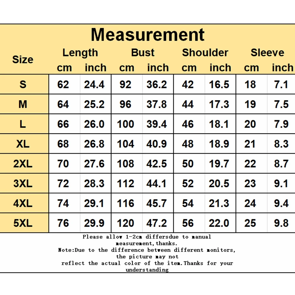 Summer T Shirt for Women Plus Size Casual Fashion Print O-Neck Short Sleeve Slim Streetwear Women Lugentolo
Summer T Shirt for Women Plus Size Casual Fashion Print O-Neck Short Sleeve Slim Streetwear Women Lugentolo