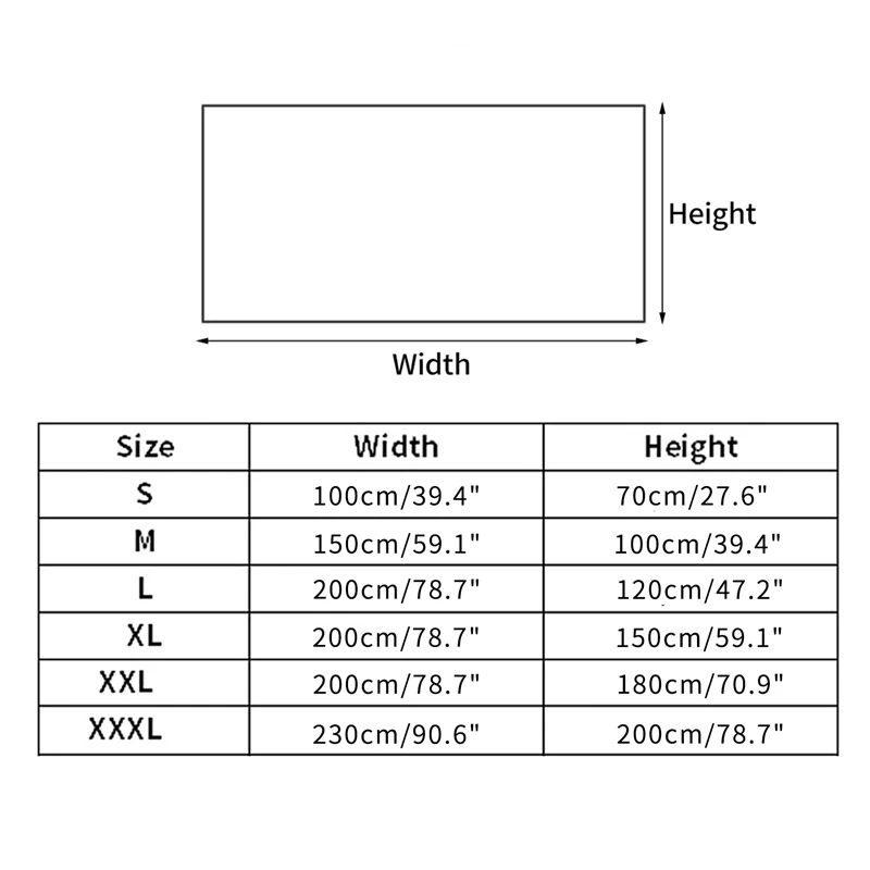 Flannel Throw Blanket Decorative Blanket for Sofa Bed Winter Sheet Bedspread Solid Color Rug for Kids Adults Festival Gifts
Flannel Throw Blanket Decorative Blanket for Sofa Bed Winter Sheet Bedspread Solid Color Rug for Kids Adults Festival Gifts
