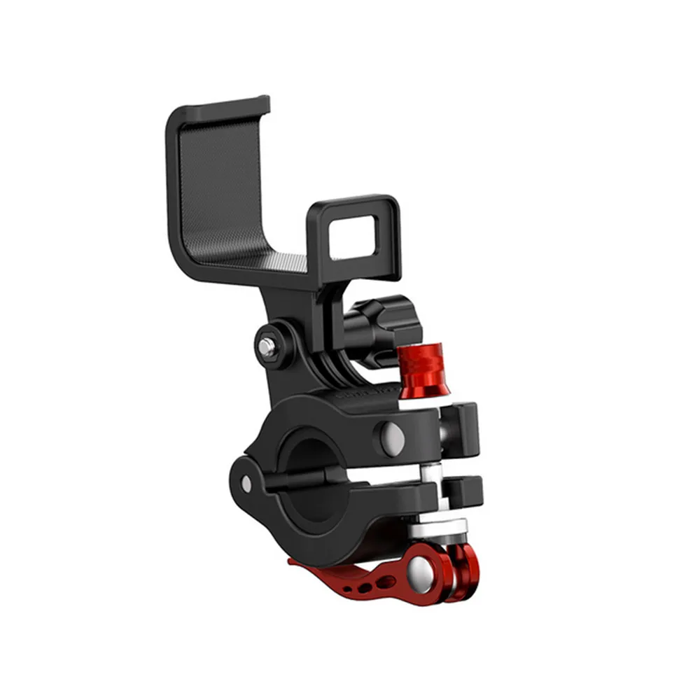 Держатель для пульта дистанционного управления DJI Mavic Mini/ Mavic 2/ Mavic Pro/ Air/ Spark
Держатель для пульта дистанционного управления DJI Mavic Mini/ Mavic 2/ Mavic Pro/ Air/ Spark