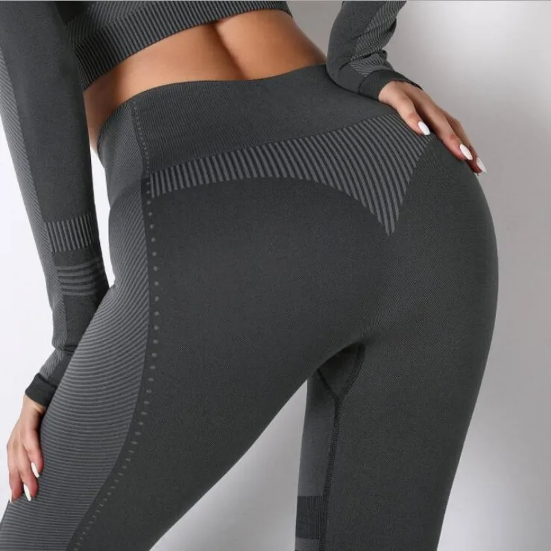 Push Up Seamless Gym Leggings For Fitness High Waist Workout Tights Sport Legings Woman Booty Scrunch Tights Yoga Run Pants
Push Up Seamless Gym Leggings For Fitness High Waist Workout Tights Sport Legings Woman Booty Scrunch Tights Yoga Run Pants