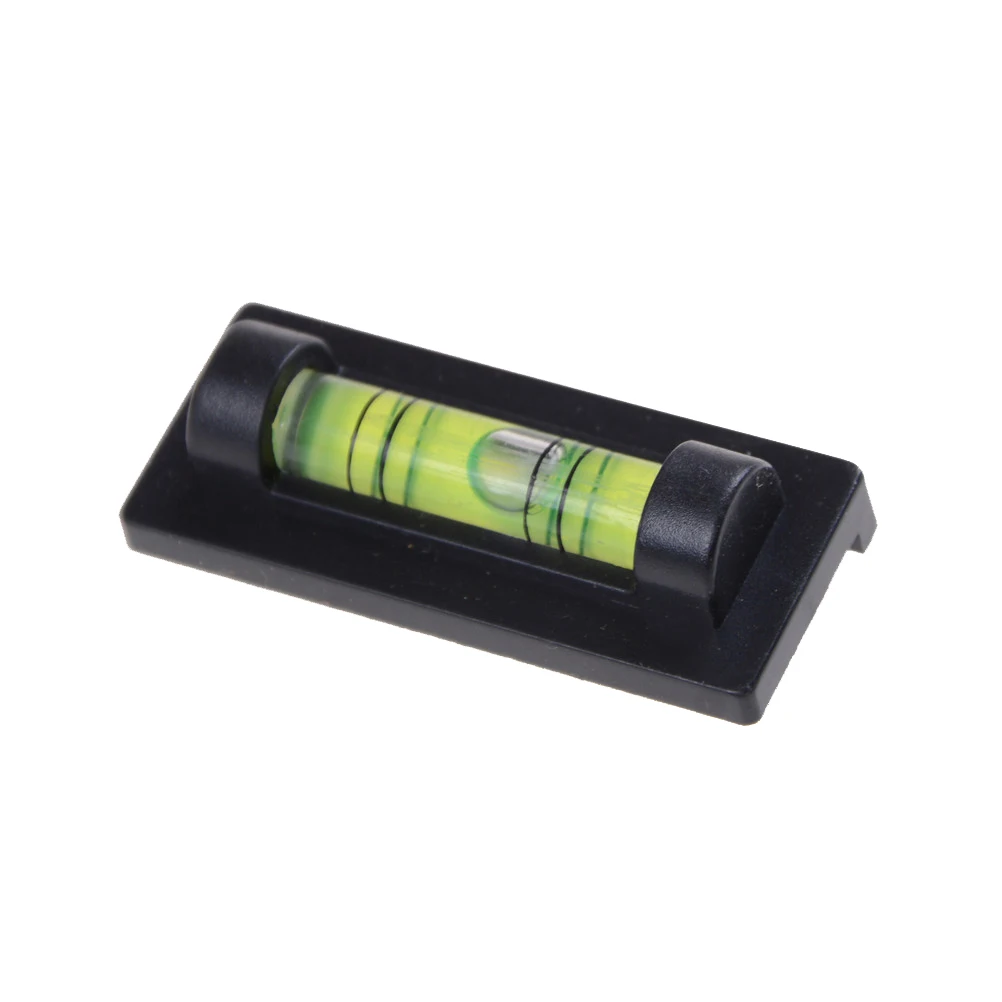 1/2pcs T-type Round Mini Spirit Level Measurement Instrument Square Spirit Level Bubble 9 Styles With Keychain
1/2pcs T-type Round Mini Spirit Level Measurement Instrument Square Spirit Level Bubble 9 Styles With Keychain