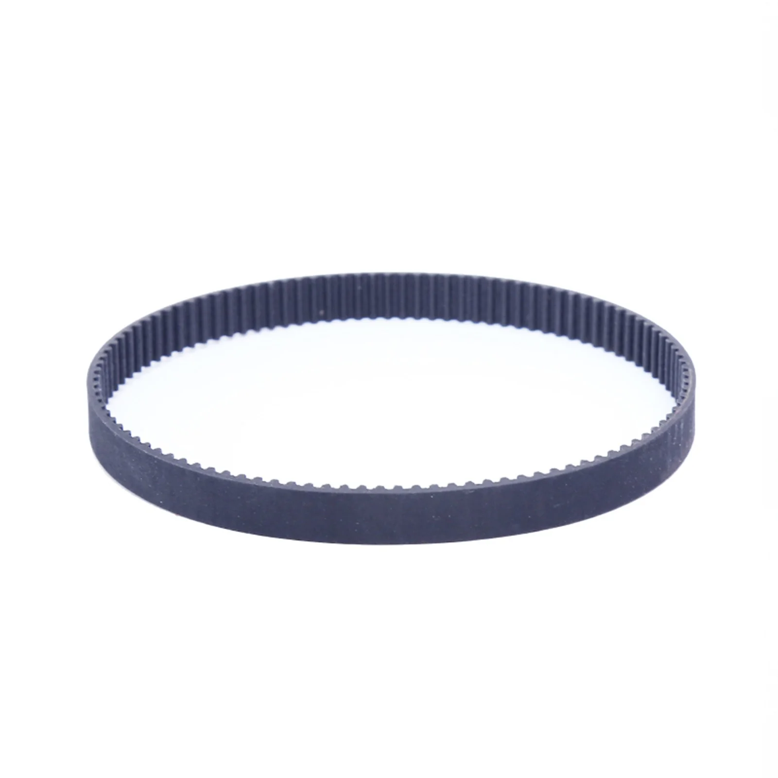 

HTD3M Timing Belt, With Circular Teeth HTD3M-345/348/351/354/357/360/363/366/369/372 Teeth, Pitch 3mm, Belt Width 10/15mm