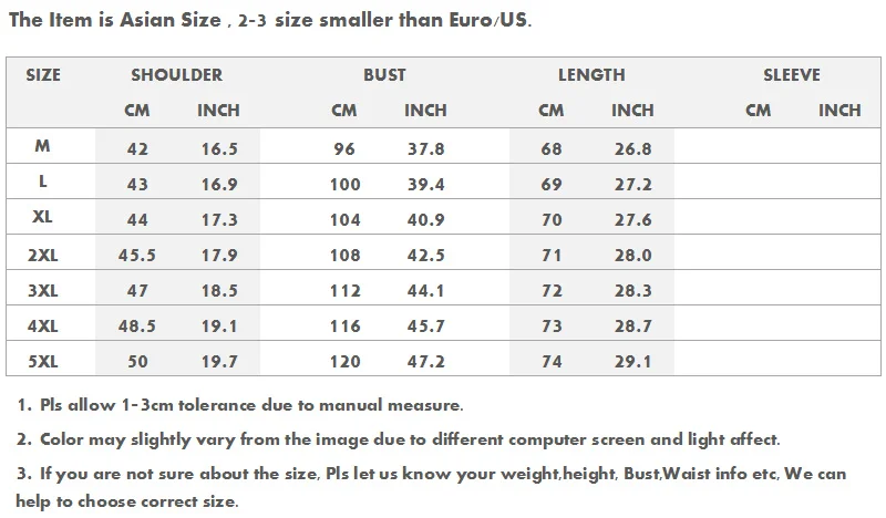 Luruxy 2021
Luruxy 2021