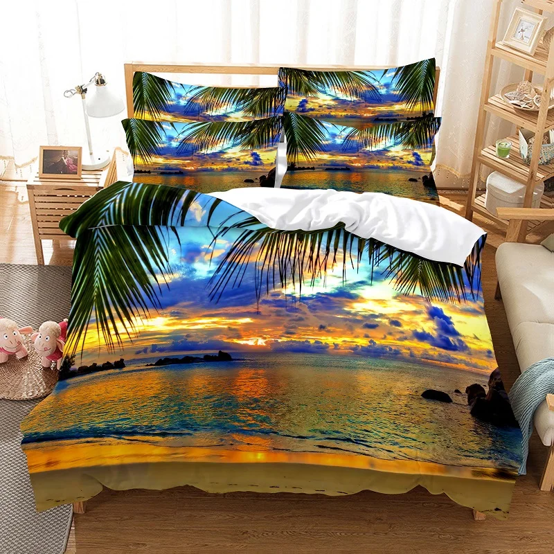 bedding set duvet cover set 3d bedding digital printing bed linen queen size bedding set fashion design
bedding set duvet cover set 3d bedding digital printing bed linen queen size bedding set fashion design