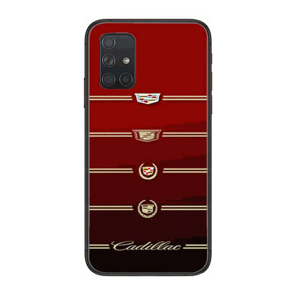 Luxury B-class Car Brand Crown Phone Case Hull For Samsung Galaxy A 50 51 20 71 70 40 30 10 E 4G 5G S Black Shell Art Cell Cove
Luxury B-class Car Brand Crown Phone Case Hull For Samsung Galaxy A 50 51 20 71 70 40 30 10 E 4G 5G S Black Shell Art Cell Cove
