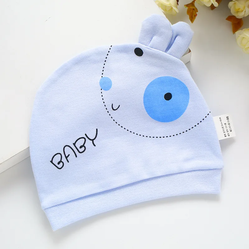 0-6M Toddler Girl Hat Baby Infant Cartoon Dog Tire Autumn Winter Cap Cute Kids Ear Animal Beanies Blue Pink Yellow
0-6M Toddler Girl Hat Baby Infant Cartoon Dog Tire Autumn Winter Cap Cute Kids Ear Animal Beanies Blue Pink Yellow