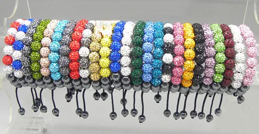Free shipping ply Best micro pave CZ Disco Ball Beads Bracelet fasion Gift jewelry dg3 crystal crystal
Free shipping ply Best micro pave CZ Disco Ball Beads Bracelet fasion Gift jewelry dg3 crystal crystal
