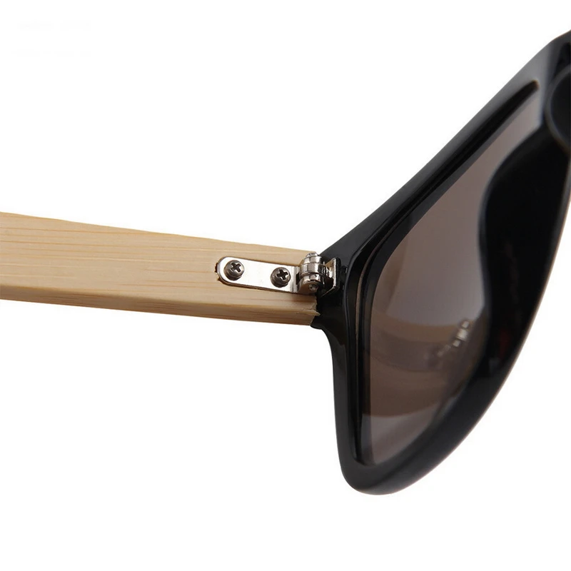 Square Sunglasses Men Natural Wood Polarized Sun Glasses Coating Lens Mirror Eyeglasses Vintage Men's Driving Eyewear Shades
Square Sunglasses Men Natural Wood Polarized Sun Glasses Coating Lens Mirror Eyeglasses Vintage Men's Driving Eyewear Shades