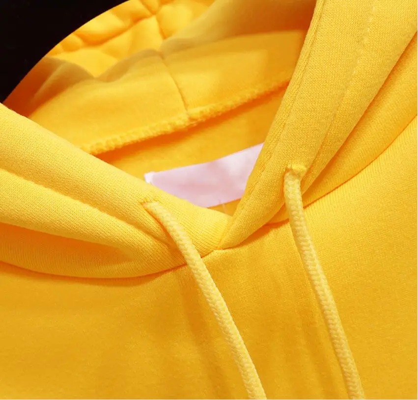 2021Brand Sportswear Boutique Women's Long-sleeved Hoodie Moletom Feminino Fleece Hoodie Panda I HATE MORNINGS Printed Sweatshir
2021Brand Sportswear Boutique Women's Long-sleeved Hoodie Moletom Feminino Fleece Hoodie Panda I HATE MORNINGS Printed Sweatshir