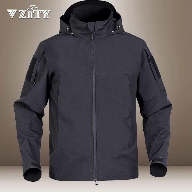 Men's Spring Jacket Tactical Clothing Solid Varsity Windbreaker For Boy Pilot Bomber Male Motorcycle Jacket Men's Coat 2021
Men's Spring Jacket Tactical Clothing Solid Varsity Windbreaker For Boy Pilot Bomber Male Motorcycle Jacket Men's Coat 2021