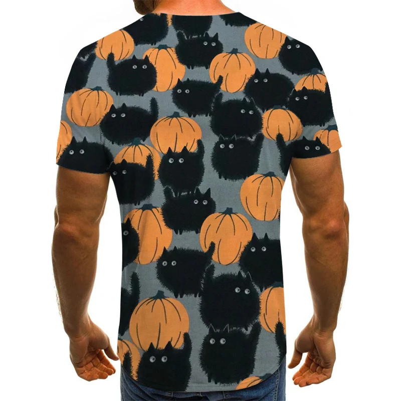 Cute Dog 3D Printed T-shirt Mens Women Tees shirt Animal 3D T-shirt oversized t shirt Cat hombre men clothing graphic t shirts
Cute Dog 3D Printed T-shirt Mens Women Tees shirt Animal 3D T-shirt oversized t shirt Cat hombre men clothing graphic t shirts
