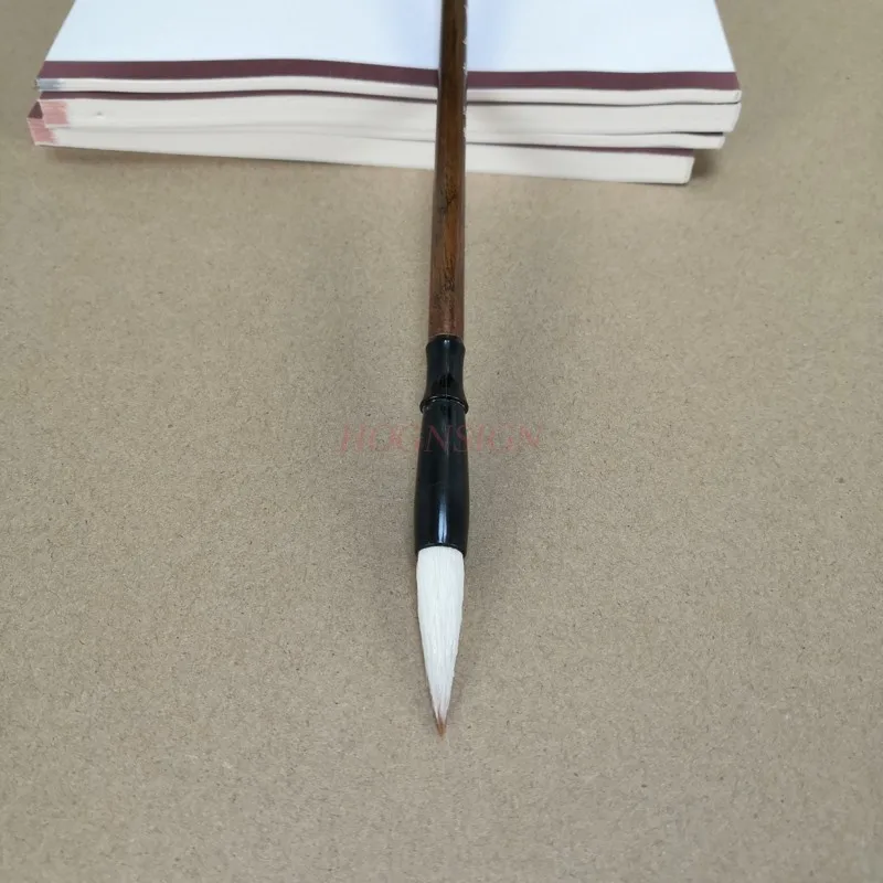 The four treasures of calligraphy calligraphy and calligraphy tools for adult students and hair brush calligraphy training class
The four treasures of calligraphy calligraphy and calligraphy tools for adult students and hair brush calligraphy training class