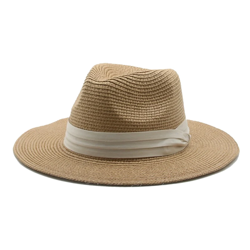 summer hats sun straw men women solid belt band casual women hats outdoor black khaki camel beach travel handmade women sun hats
summer hats sun straw men women solid belt band casual women hats outdoor black khaki camel beach travel handmade women sun hats