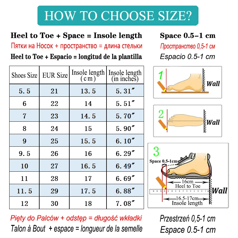 Size 21-30 New LED Glowing Shoes Children Sneaker Luminous Girls Boys Sports Running Sneakers Fashion Lighting Breakable Shoes
Size 21-30 New LED Glowing Shoes Children Sneaker Luminous Girls Boys Sports Running Sneakers Fashion Lighting Breakable Shoes