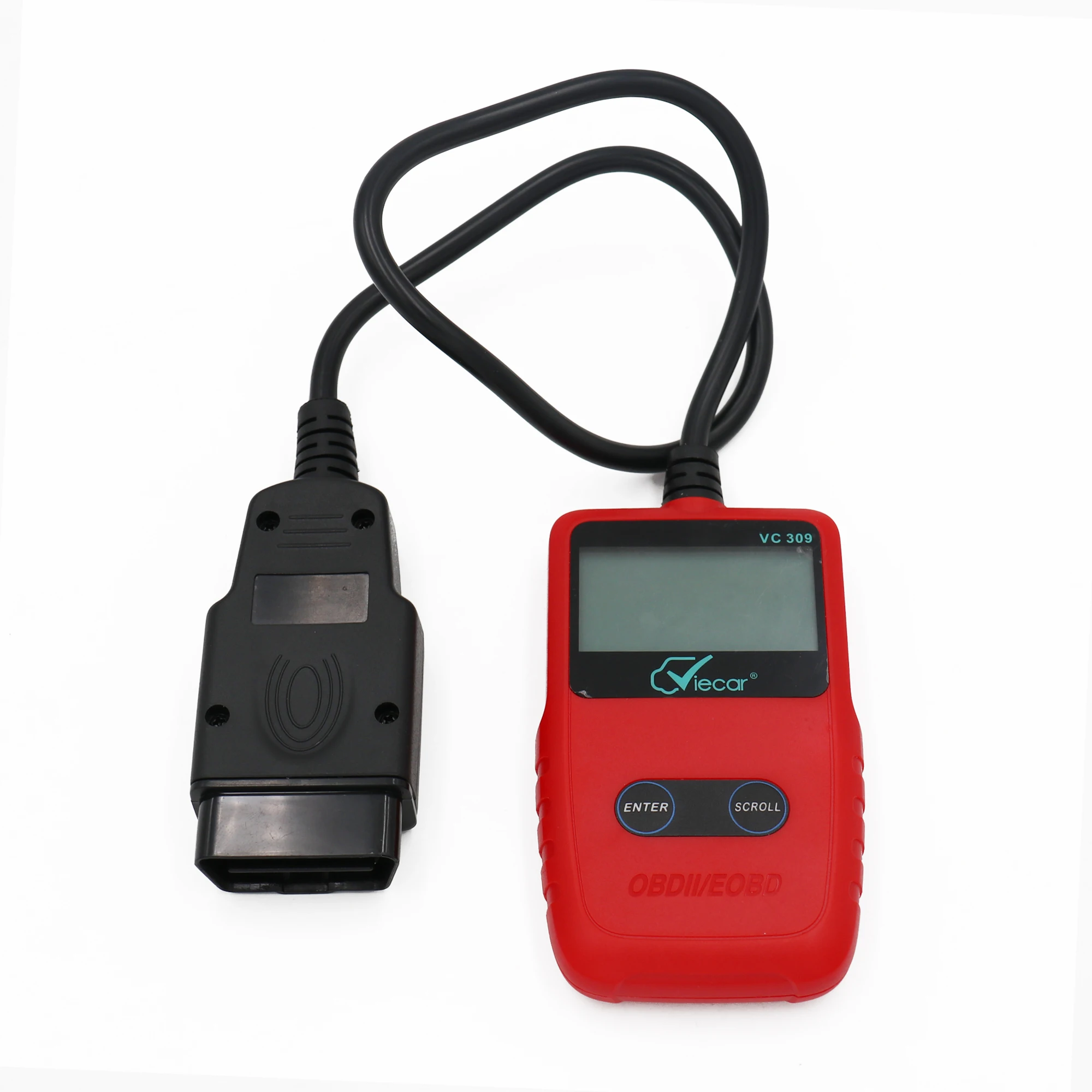 Car Diagnostic Tool OBD2 Scanner Automotivo OBD 2 Scanner TPMS Code Reader OBDII Key Coding Tool Free Update
Car Diagnostic Tool OBD2 Scanner Automotivo OBD 2 Scanner TPMS Code Reader OBDII Key Coding Tool Free Update