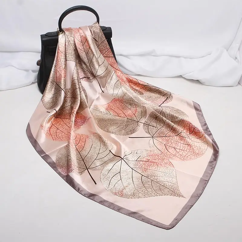women scarf silk scarves shawls lady wraps soft decorative for heair bags girl bufanda seda mujer cabello bolsa echarpe ete soie
women scarf silk scarves shawls lady wraps soft decorative for heair bags girl bufanda seda mujer cabello bolsa echarpe ete soie