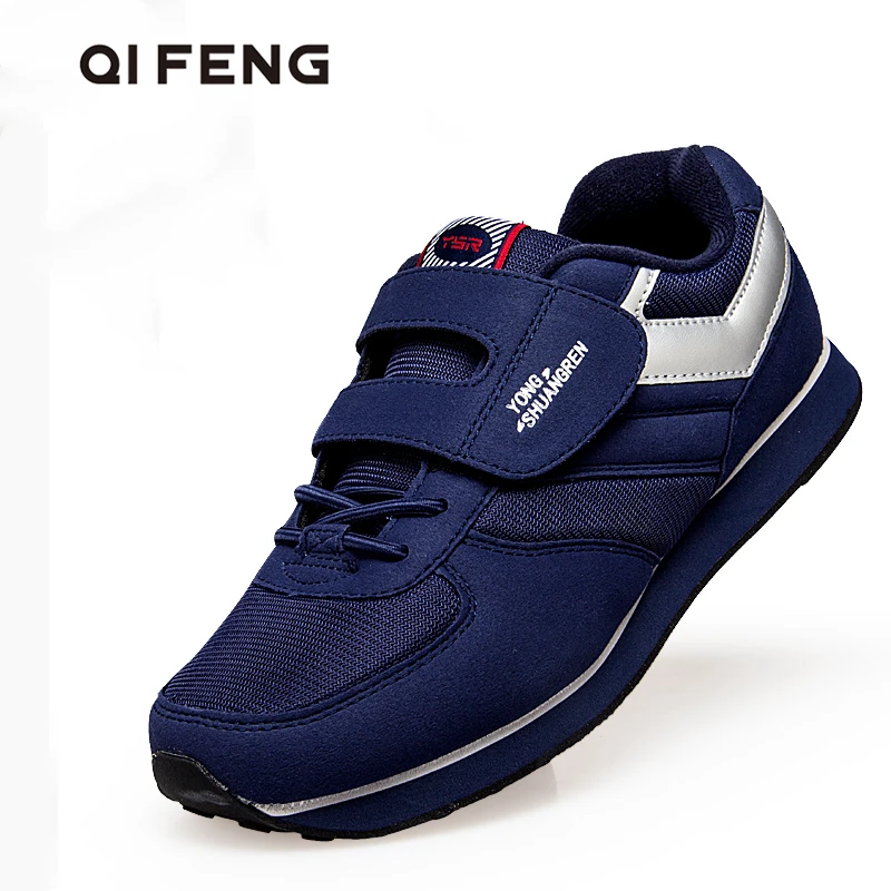 Autumn Winter Casual Shoes Lace-up Shoes Lightweight Light Comfortable Breathable Walking Shoes Women Running Sport Soft Bottom
Autumn Winter Casual Shoes Lace-up Shoes Lightweight Light Comfortable Breathable Walking Shoes Women Running Sport Soft Bottom