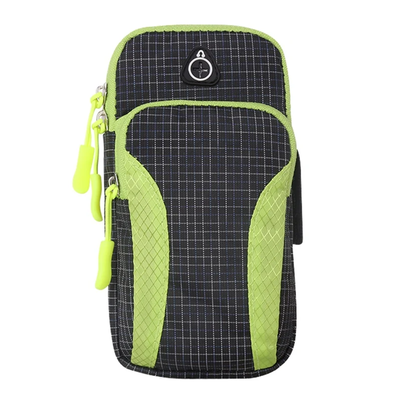 Running Arm Bags for 4-6.5inch Phone Money Keys Outdoor Sports Arm Package Bag with Headset Hole Running Arm Band 2021
Running Arm Bags for 4-6.5inch Phone Money Keys Outdoor Sports Arm Package Bag with Headset Hole Running Arm Band 2021