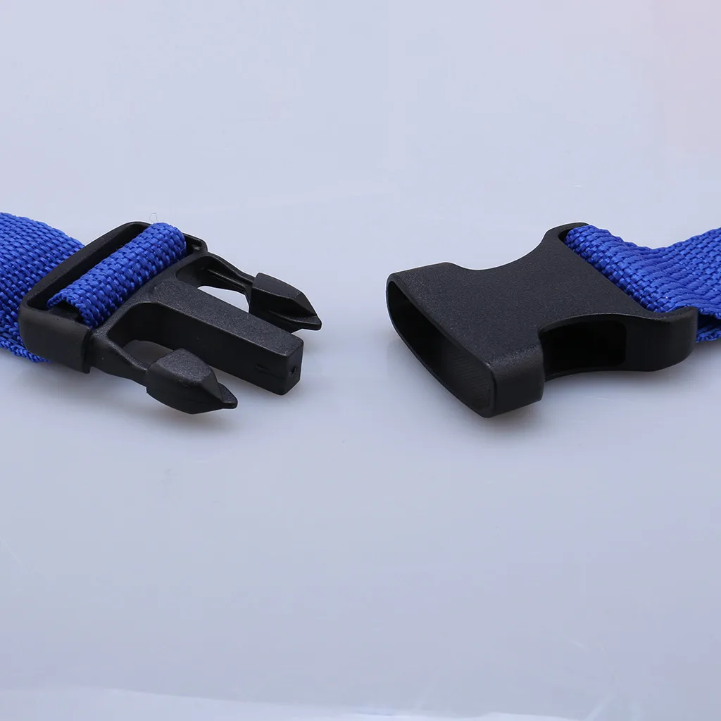 New Arrival Pool Accessories Swim Belt Water Running Aqua Jogger Jogging Flotation Jog Aerobics Exercise For The Child Parts
New Arrival Pool Accessories Swim Belt Water Running Aqua Jogger Jogging Flotation Jog Aerobics Exercise For The Child Parts