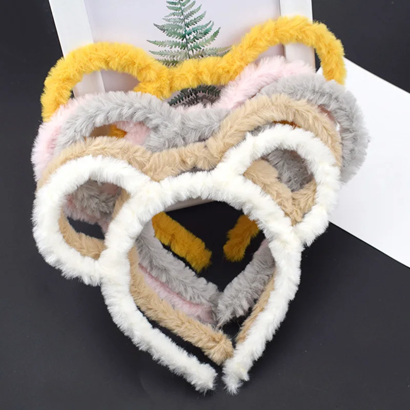 New Cute Cat Ears Headband Headwear Wash Makeup Funny Rabbit Ears Headband Birthday Party Hair Accessories Gifts for Kids 
New Cute Cat Ears Headband Headwear Wash Makeup Funny Rabbit Ears Headband Birthday Party Hair Accessories Gifts for Kids