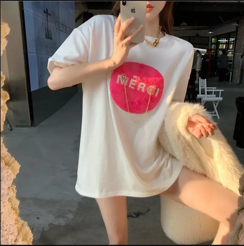 2020 Winter Checked Women Jacket Turn Down Overcoat Warm Plaid Long Coat Oversize Thick Woolen Blends Female Streetwear
2020 Winter Checked Women Jacket Turn Down Overcoat Warm Plaid Long Coat Oversize Thick Woolen Blends Female Streetwear