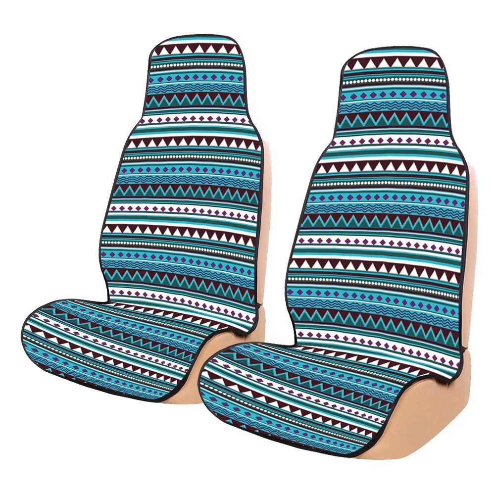 Car Seat protective jacket towel cloth for Post Gym Workout, Running, Swimming, Beach and Hiking
Car Seat protective jacket towel cloth for Post Gym Workout, Running, Swimming, Beach and Hiking