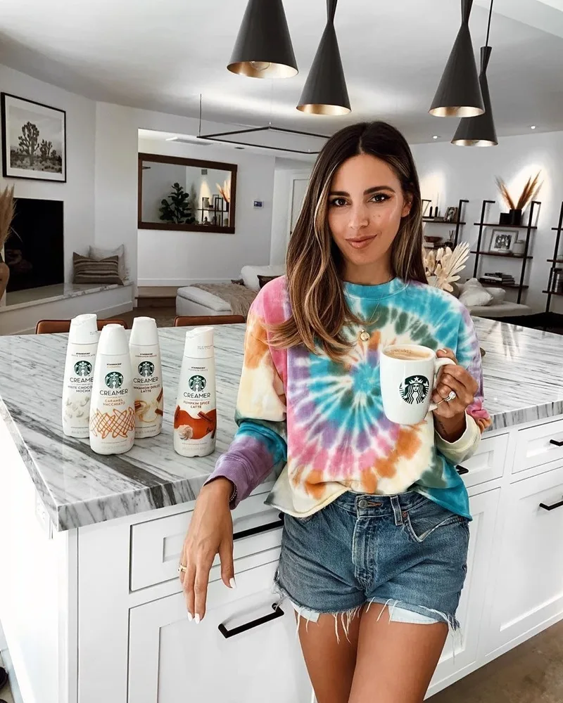 2021 Fall Girls Long Sleeve Loose Tie Dye Printed Hoodie Sweatshirts Casual Fashion Hoodies for Women Harajuku Hoodie Oversize
2021 Fall Girls Long Sleeve Loose Tie Dye Printed Hoodie Sweatshirts Casual Fashion Hoodies for Women Harajuku Hoodie Oversize