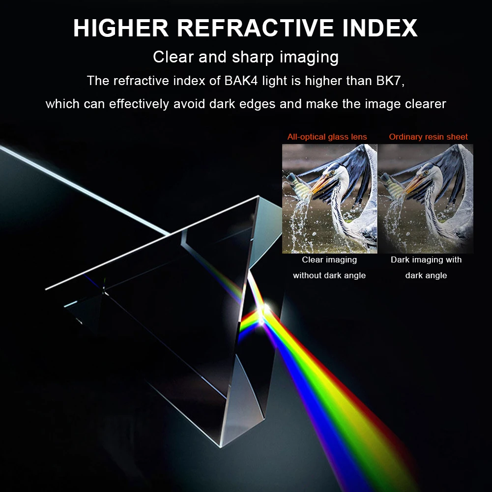 Binoculars 80X80 Long Range 15000m HD High Power Telescope Optical Glass lens Low light night vision for Hunting Sports scope
Binoculars 80X80 Long Range 15000m HD High Power Telescope Optical Glass lens Low light night vision for Hunting Sports scope