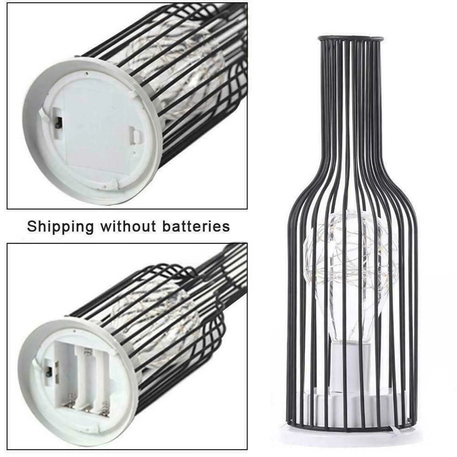 Retro Table Lamp Geometric Copper Wire Lamp Iron Art Industrial LED Lights Bulbs Bedside Desk Light can CSV 
Retro Table Lamp Geometric Copper Wire Lamp Iron Art Industrial LED Lights Bulbs Bedside Desk Light can CSV