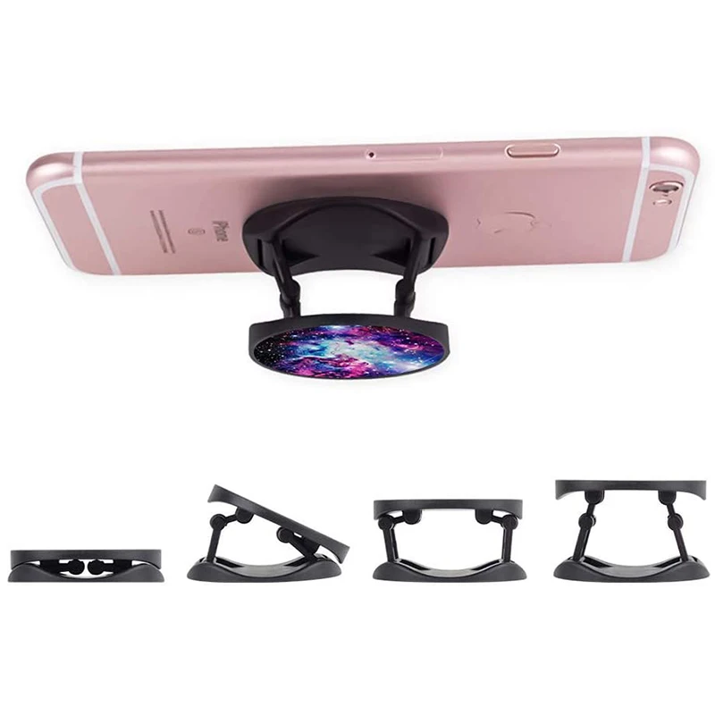 Starry Marble Stand Grip Mount Phone Socket Fold Mobile Smartphones Pocket Desktop Stand Bracket
Starry Marble Stand Grip Mount Phone Socket Fold Mobile Smartphones Pocket Desktop Stand Bracket