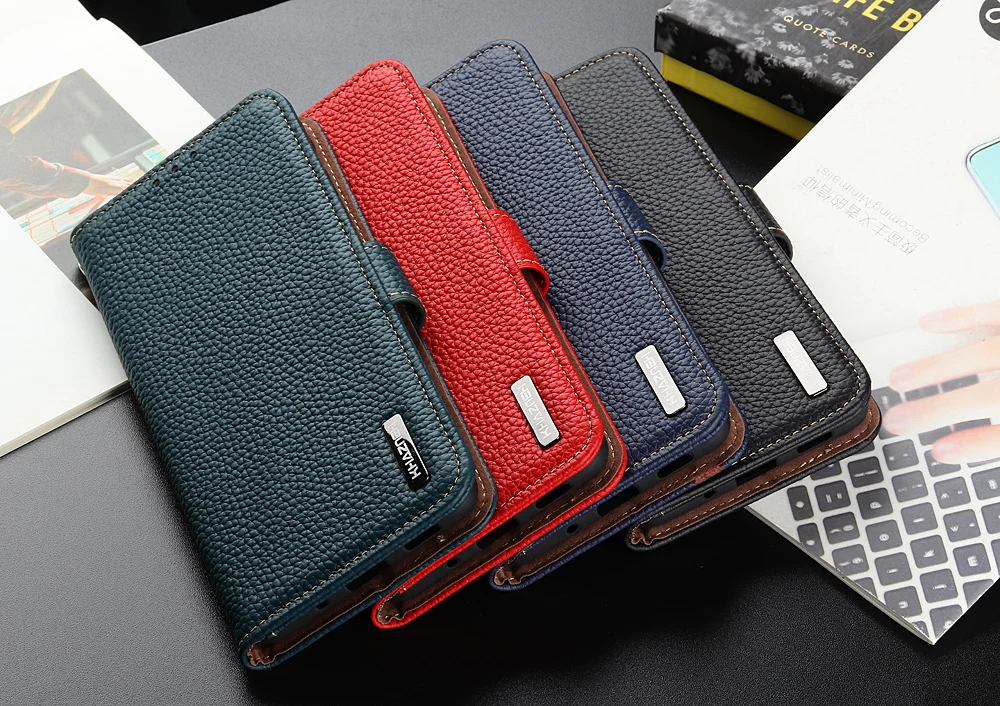 Cowhide Phone Case For LG STYLE2 L-01L STYLO 7 K53 Velvet 2 Pro K32 Aristo 6 W11 W31 W31 W41 W41 W41 Pro Lychee leather Luxury
Cowhide Phone Case For LG STYLE2 L-01L STYLO 7 K53 Velvet 2 Pro K32 Aristo 6 W11 W31 W31 W41 W41 W41 Pro Lychee leather Luxury