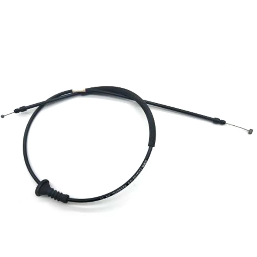 High quality Auto parts Cover Cable Front for BMW F32 F33 OEM 5123 7313 782 5123 7239 239
High quality Auto parts Cover Cable Front for BMW F32 F33 OEM 5123 7313 782 5123 7239 239