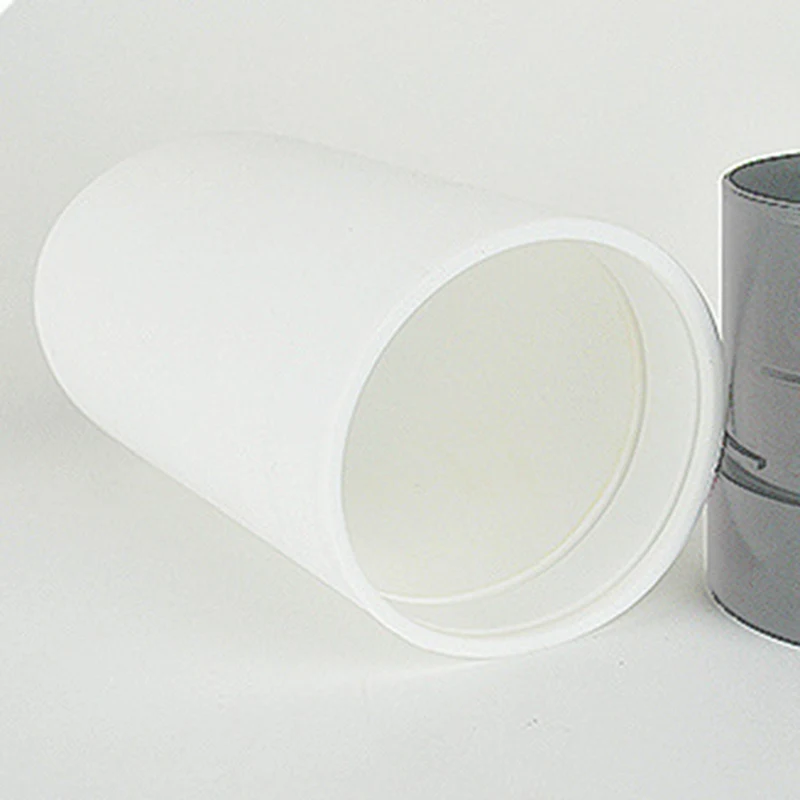 Universal Auto Rubbish Car Trash Bin Garbage Cup Rubbish Box Container Dustbin Car-styling Dust Case Car Organizer 
Universal Auto Rubbish Car Trash Bin Garbage Cup Rubbish Box Container Dustbin Car-styling Dust Case Car Organizer