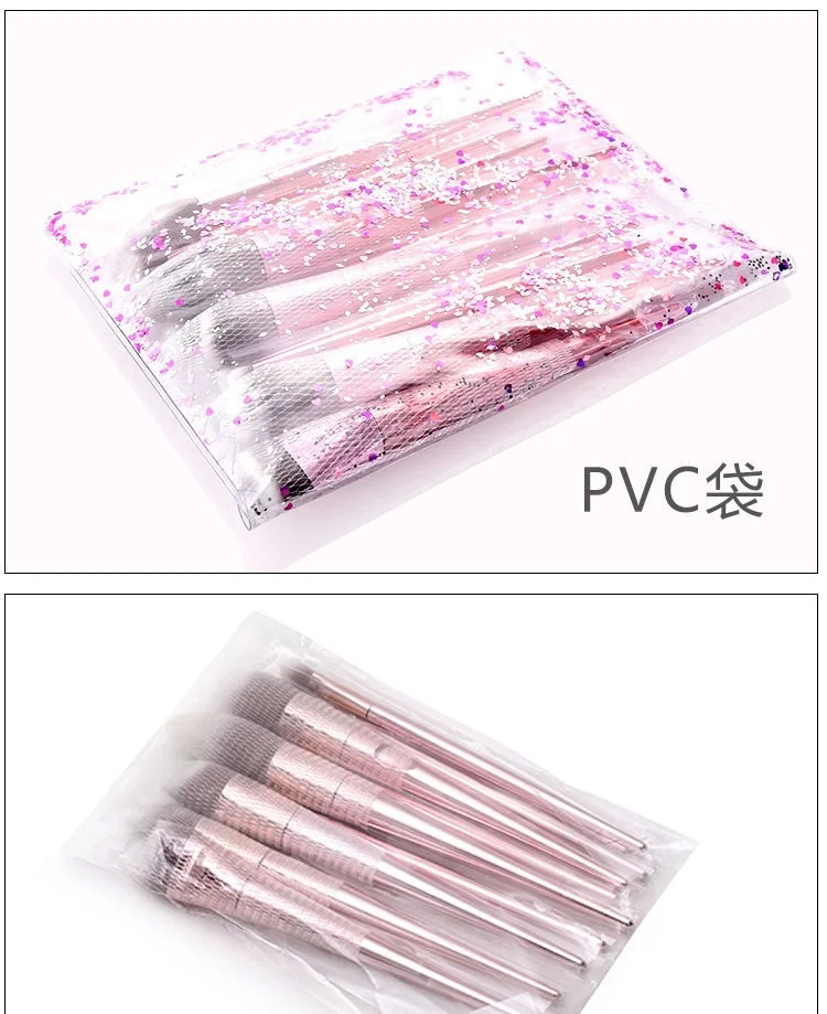 O.TWO.O 10pcs/lot Makeup Brushes Set Professional Eye Shadow Blending Eyeliner Eyelash Eyebrow Brush For Makeup Tool Maquiagem
O.TWO.O 10pcs/lot Makeup Brushes Set Professional Eye Shadow Blending Eyeliner Eyelash Eyebrow Brush For Makeup Tool Maquiagem