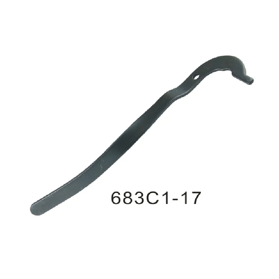 683C1-17 запасные части для режущей машины EASTMAN
683C1-17 запасные части для режущей машины EASTMAN