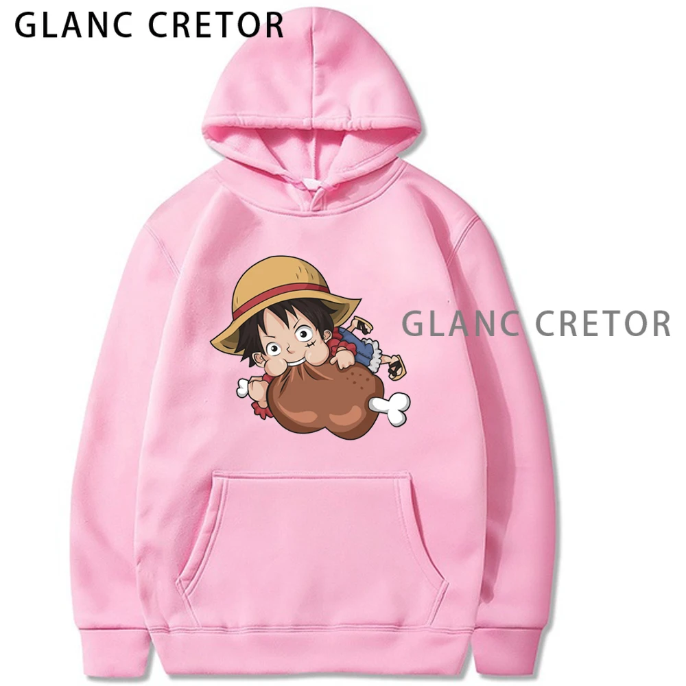 One Piece Hoodie Men Graphic Anime Streetwear Cartoon Sweatshirt Japan Anime Hip Hop Sweatshirt Hip Hop Mens Hoodies
One Piece Hoodie Men Graphic Anime Streetwear Cartoon Sweatshirt Japan Anime Hip Hop Sweatshirt Hip Hop Mens Hoodies