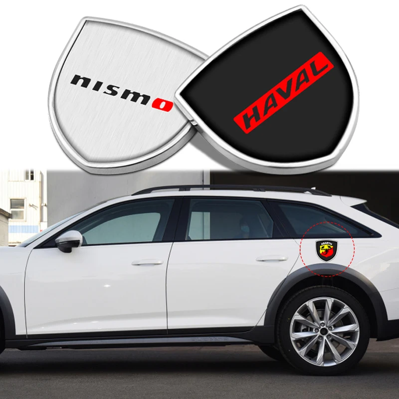 1pcs Car sticker personalized Metal decoration Car body stickers For Cadillac Escalade Tiburon Deville XT5 S CTS BLS SLS DTS SRX
1pcs Car sticker personalized Metal decoration Car body stickers For Cadillac Escalade Tiburon Deville XT5 S CTS BLS SLS DTS SRX